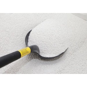 Pyrobubbles® Premium, Big Bag 250 kg, za embalažno skupino I - jeklene posode