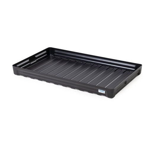 Lovilna posoda pro-line brez rešetke, 30 l, 995x595x90