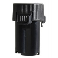 Li-ion baterija 10,8V, za baterijsko črpalko tipa B1