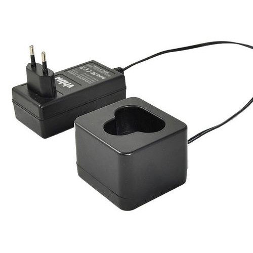 Polnilec 10,8V, za akumulatorsko črpalko tipa B1