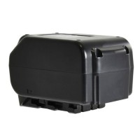 Li-ion baterija 21,6V, za baterijsko črpalko tipa B2