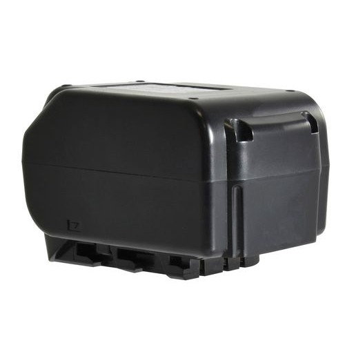 Li-ion baterija 21,6V, za baterijsko črpalko tipa B2