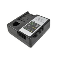 Polnilec 21,6V, za akumulatorsko črpalko tipa B2