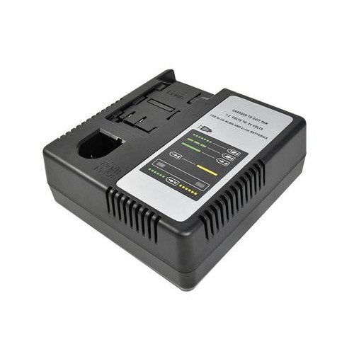 Polnilec 21,6V, za akumulatorsko črpalko tipa B2